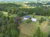 1328 Abrams Road - Photo 106
