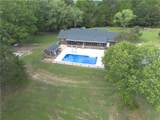 1328 Abrams Road - Photo 107