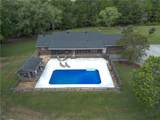 1328 Abrams Road - Photo 108