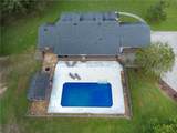 1328 Abrams Road - Photo 109