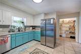 1328 Abrams Road - Photo 11