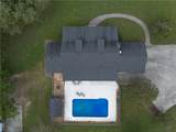 1328 Abrams Road - Photo 110