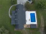 1328 Abrams Road - Photo 111