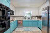 1328 Abrams Road - Photo 12