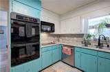 1328 Abrams Road - Photo 13