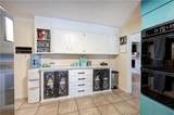 1328 Abrams Road - Photo 14