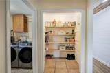 1328 Abrams Road - Photo 15