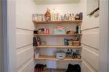 1328 Abrams Road - Photo 16