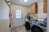 1328 Abrams Road - Photo 17