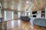 1328 Abrams Road - Photo 18