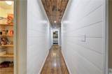 1328 Abrams Road - Photo 19