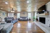 1328 Abrams Road - Photo 2