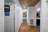 1328 Abrams Road - Photo 20