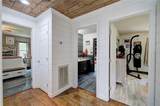1328 Abrams Road - Photo 21