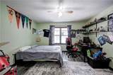 1328 Abrams Road - Photo 22