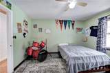 1328 Abrams Road - Photo 23
