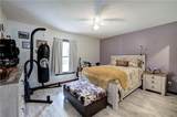 1328 Abrams Road - Photo 25