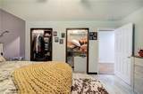 1328 Abrams Road - Photo 26