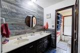 1328 Abrams Road - Photo 27