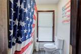 1328 Abrams Road - Photo 28