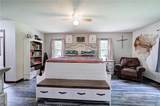 1328 Abrams Road - Photo 29