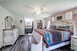 1328 Abrams Road - Photo 30