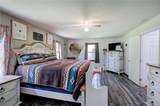 1328 Abrams Road - Photo 31