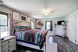 1328 Abrams Road - Photo 32