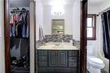 1328 Abrams Road - Photo 33