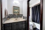1328 Abrams Road - Photo 34