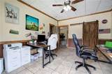 1328 Abrams Road - Photo 37