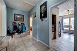 1328 Abrams Road - Photo 38