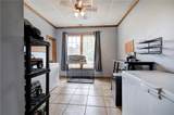 1328 Abrams Road - Photo 39