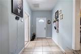 1328 Abrams Road - Photo 40