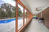 1328 Abrams Road - Photo 41