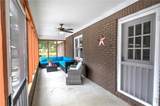 1328 Abrams Road - Photo 42