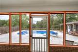 1328 Abrams Road - Photo 43