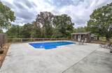 1328 Abrams Road - Photo 44