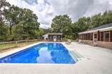 1328 Abrams Road - Photo 45