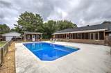 1328 Abrams Road - Photo 46