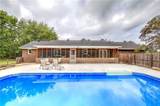1328 Abrams Road - Photo 47