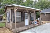 1328 Abrams Road - Photo 48