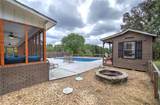 1328 Abrams Road - Photo 49