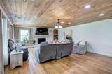 1328 Abrams Road - Photo 5