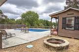 1328 Abrams Road - Photo 50