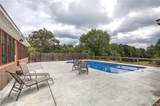 1328 Abrams Road - Photo 51