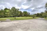 1328 Abrams Road - Photo 52