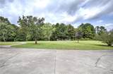 1328 Abrams Road - Photo 53