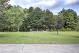 1328 Abrams Road - Photo 54