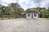 1328 Abrams Road - Photo 55